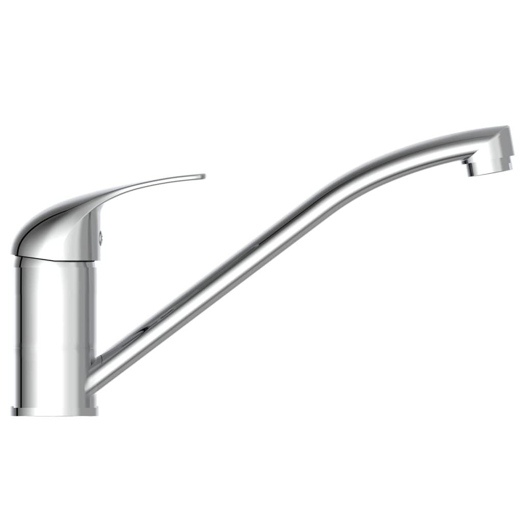 SCH�_�”��TTE Sink Mixer ATHOS Chrome
