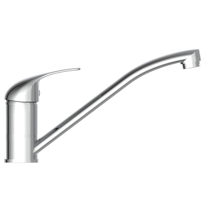 SCH�_�”��TTE Sink Mixer ATHOS Chrome