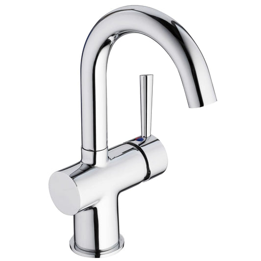 SCH�_�”��TTE Basin Mixer Tap CORNWALL Chrome