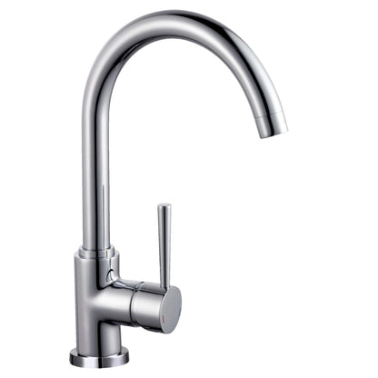 SCH�_�”��TTE Sink Mixer CORNWALL Chrome