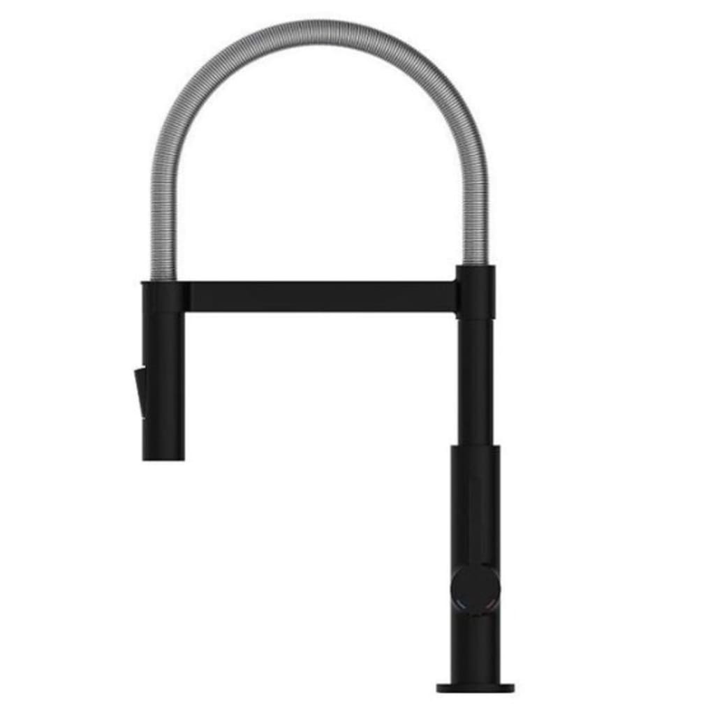 SCH�_�”��TTE Sink Mixer UNICORN Chrome