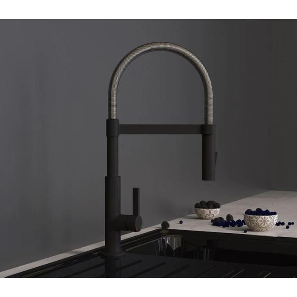 SCH�_�”��TTE Sink Mixer UNICORN Chrome