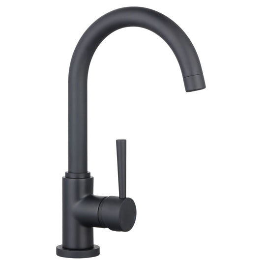 SCH�_�”��TTE Sink Mixer CORNWALL Black