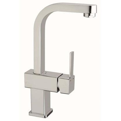 SCH�_�”��TTE Basin Mixer SIGNO Chrome