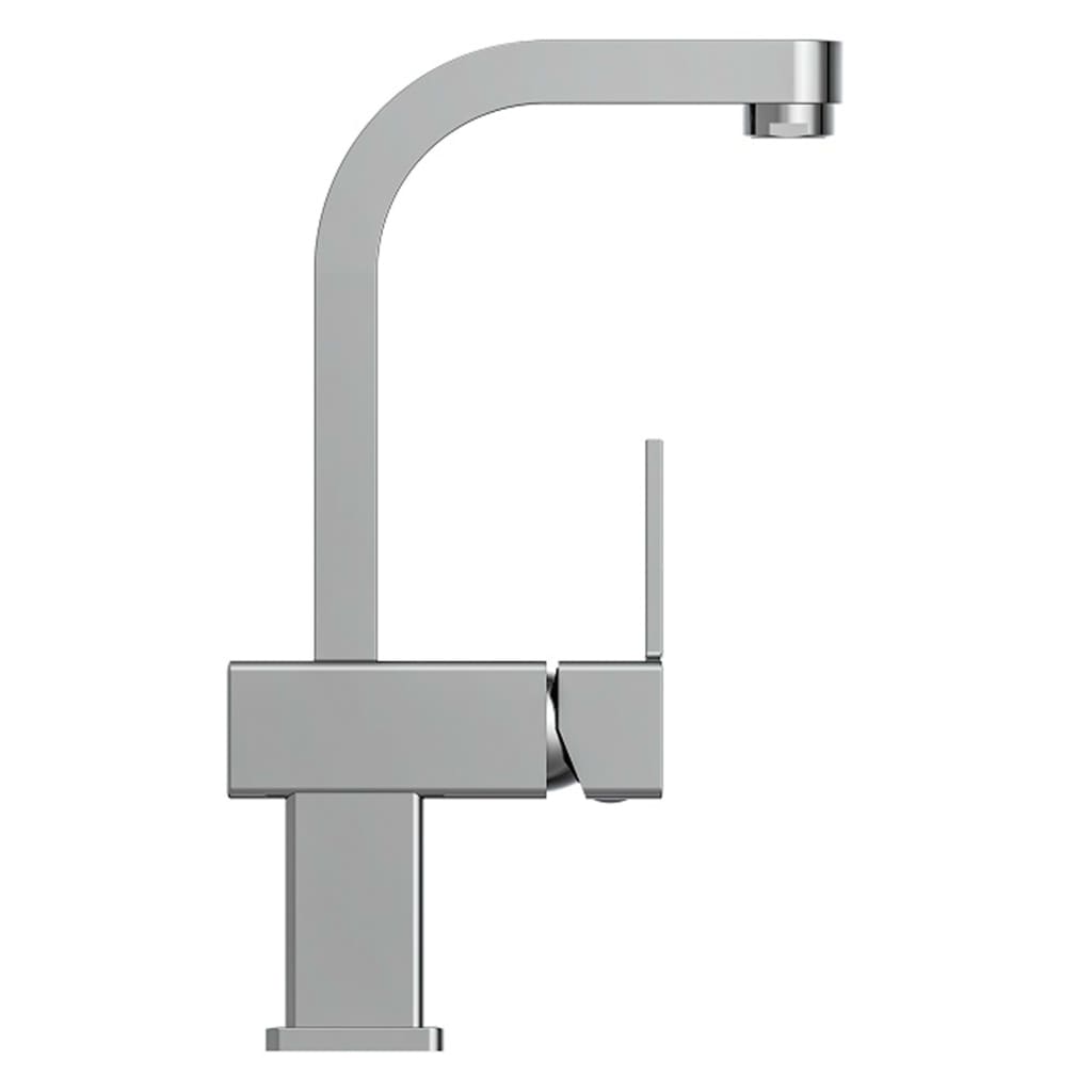 SCH�_�”��TTE Basin Mixer SIGNO Chrome