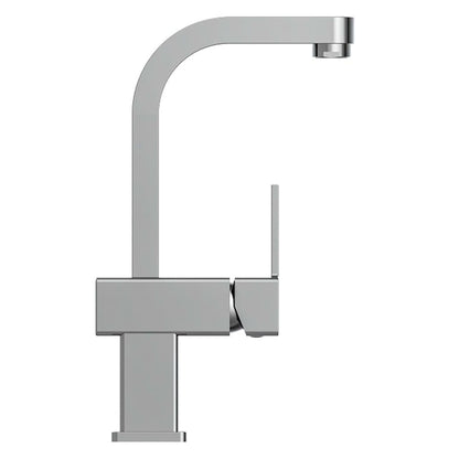 SCH�_�”��TTE Basin Mixer SIGNO Chrome