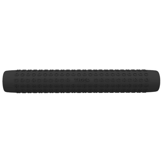 Tiger Anti-slip Grip Boston Grey 297521046
