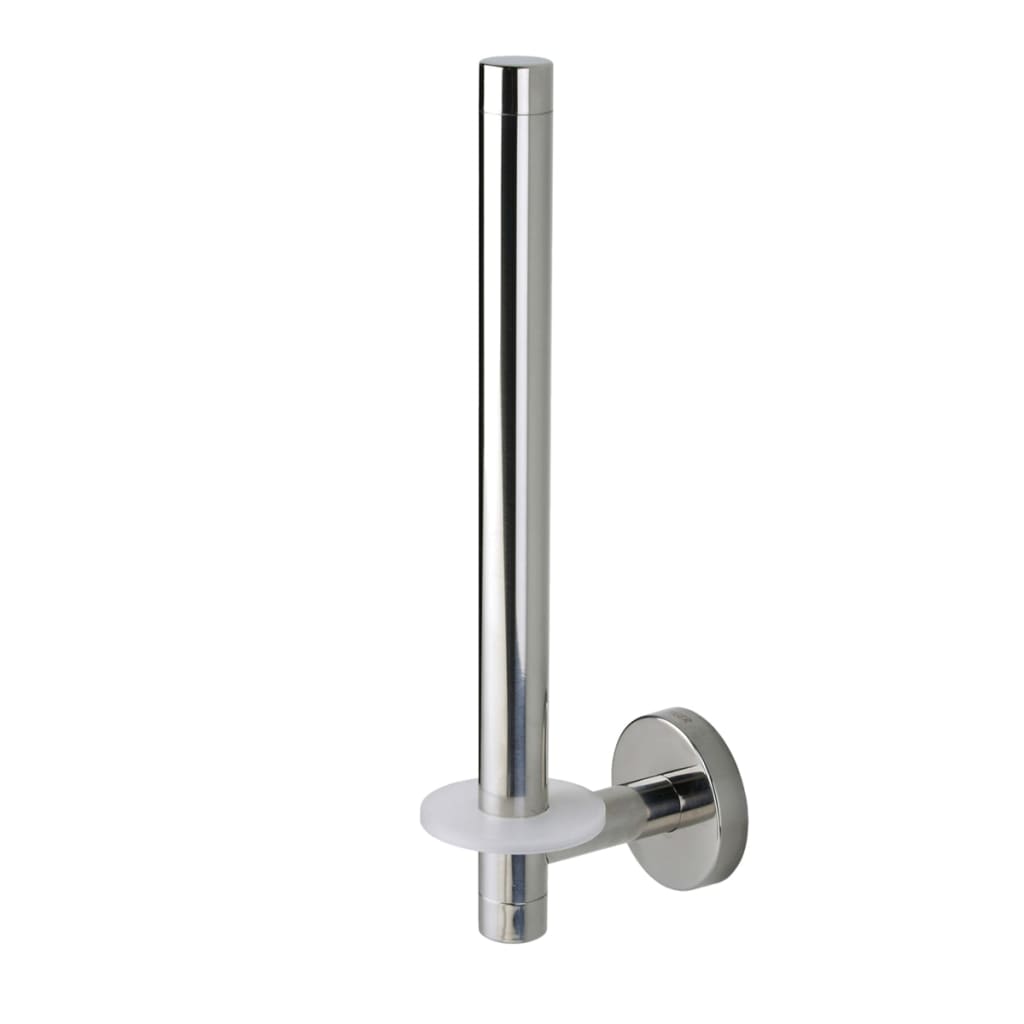 Tiger Toilet Roll Holder Boston Chrome 305430346