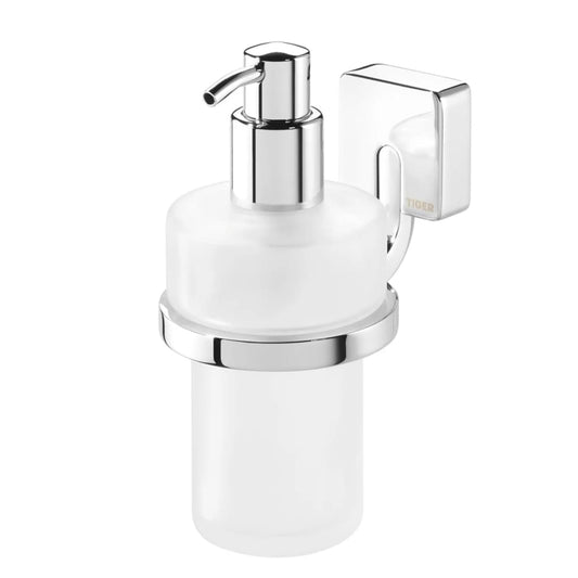 Tiger Soap Dispenser Impuls Chrome 386030346