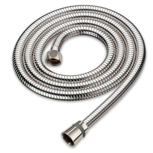 Tiger Excellencehose 150 cm Stainless Steel Brushed