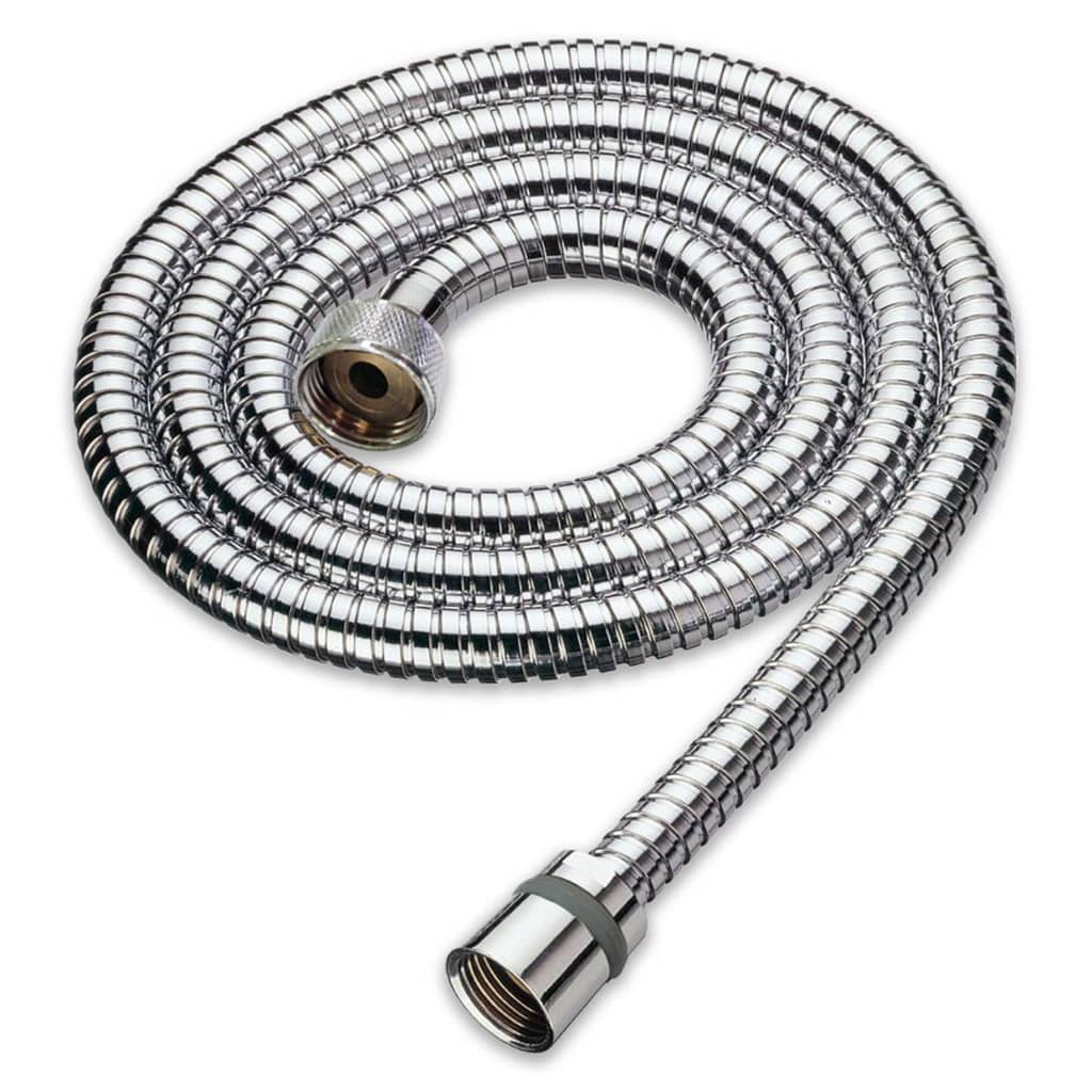 Tiger Excellencehose 150 cm Chrome