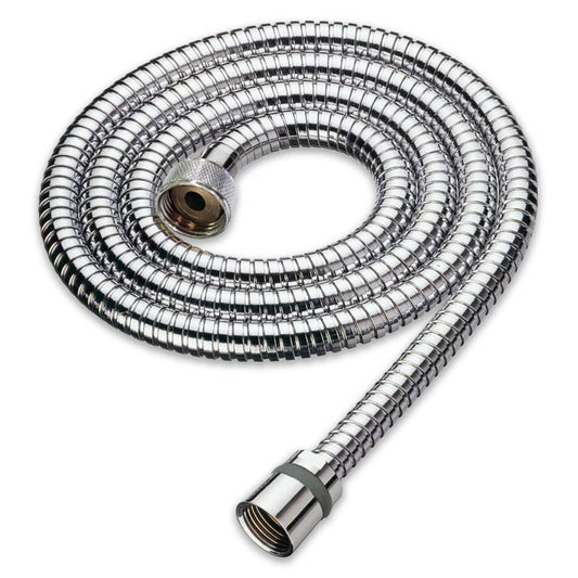 Tiger Excellencehose 150 cm Chrome