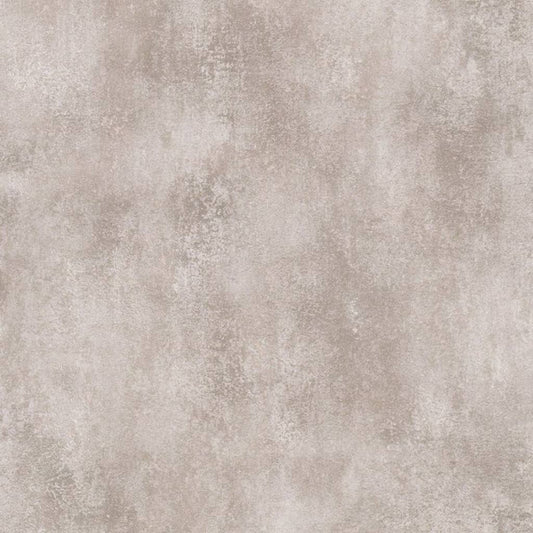 Noordwand Topchic Wallpaper Concrete Look Beige