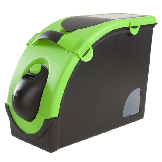 MAELSON Dry Box Deluxe