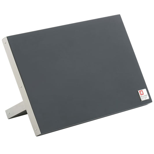 Richardson Sheffield Magnetic Stand Knife Block