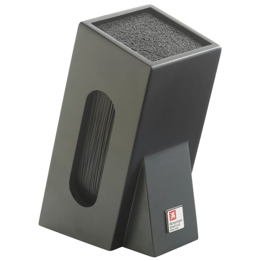 Richardson Sheffield Spaghetti Rods Knife Block