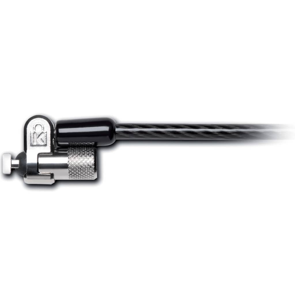 Kensington Keyed Laptop Lock MicroSaver 2.0