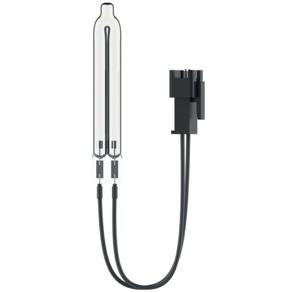 Leitz UV Lamp for Air Purifier Z-1000