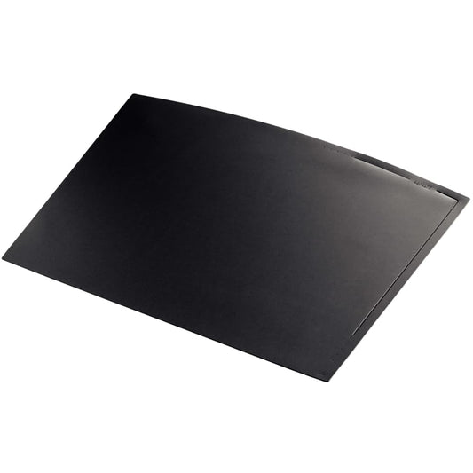 Esselte Desk Pad Design Black