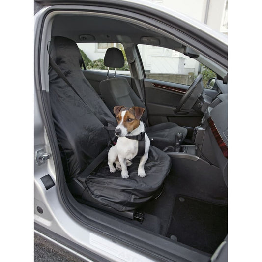 FLAMINGO Front Seat Cover 130x70 cm