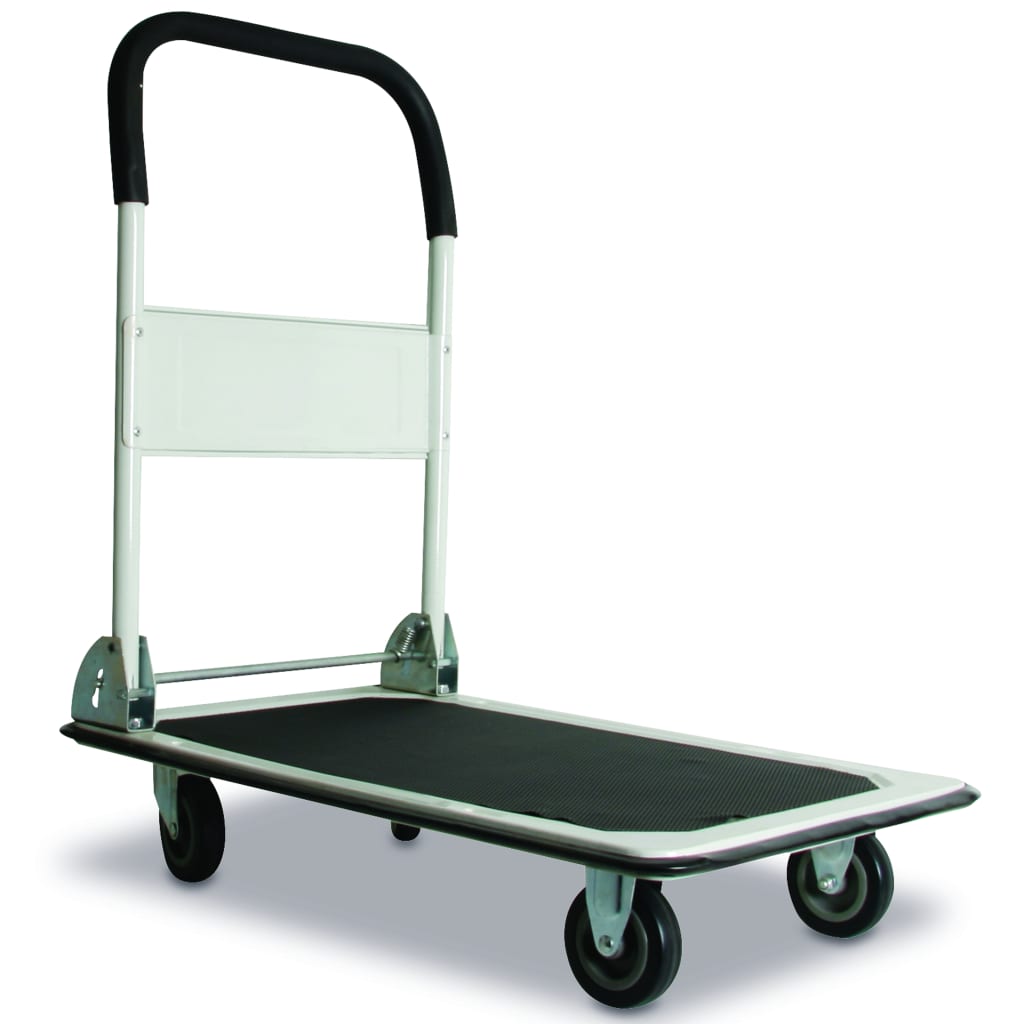 Toolland Platform Hand Truck 150 kg