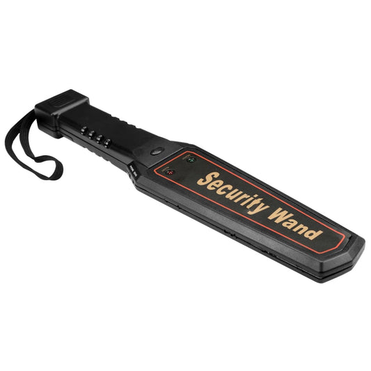 Velleman Handheld Metal Detector