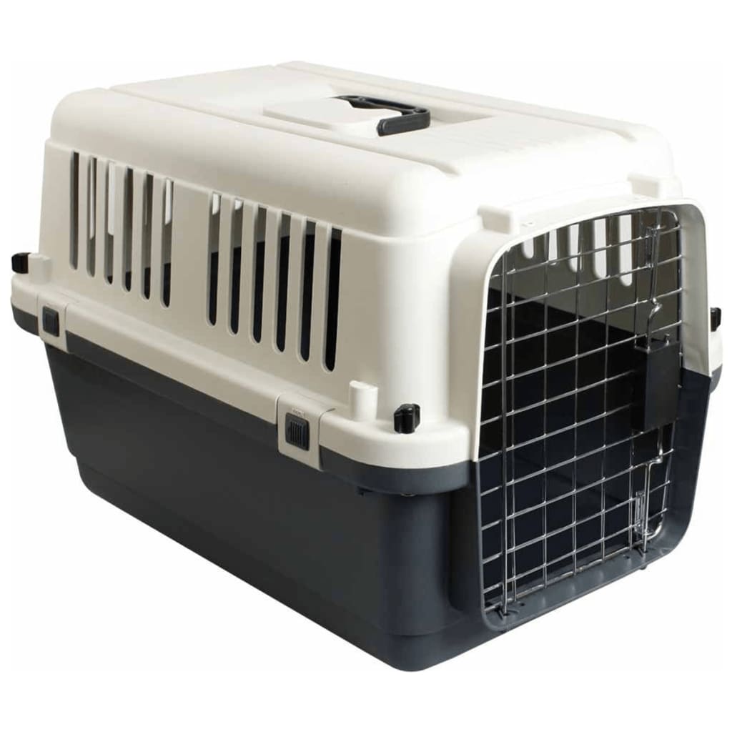 FLAMINGO Pet Carrier Nomad XS 50x33x33.5 cm 513770