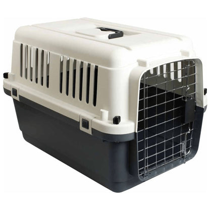 FLAMINGO Pet Carrier Nomad XS 50x33x33.5 cm 513770