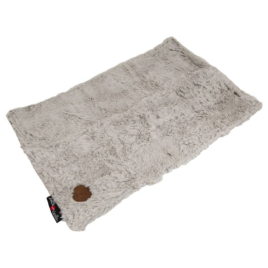 Jack and Vanilla Pet Blanket Shell XS-S 75x50 cm Shell