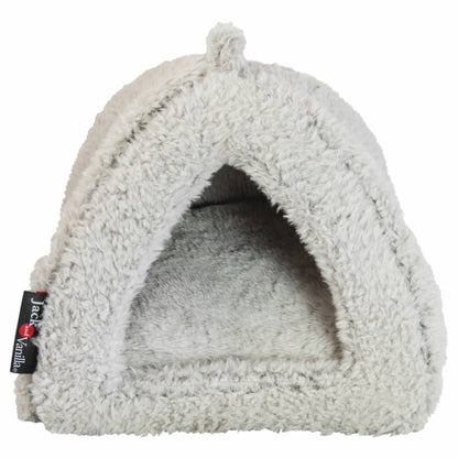 Jack and Vanilla Pet Igloo Shell 37x37x37 cm Shell