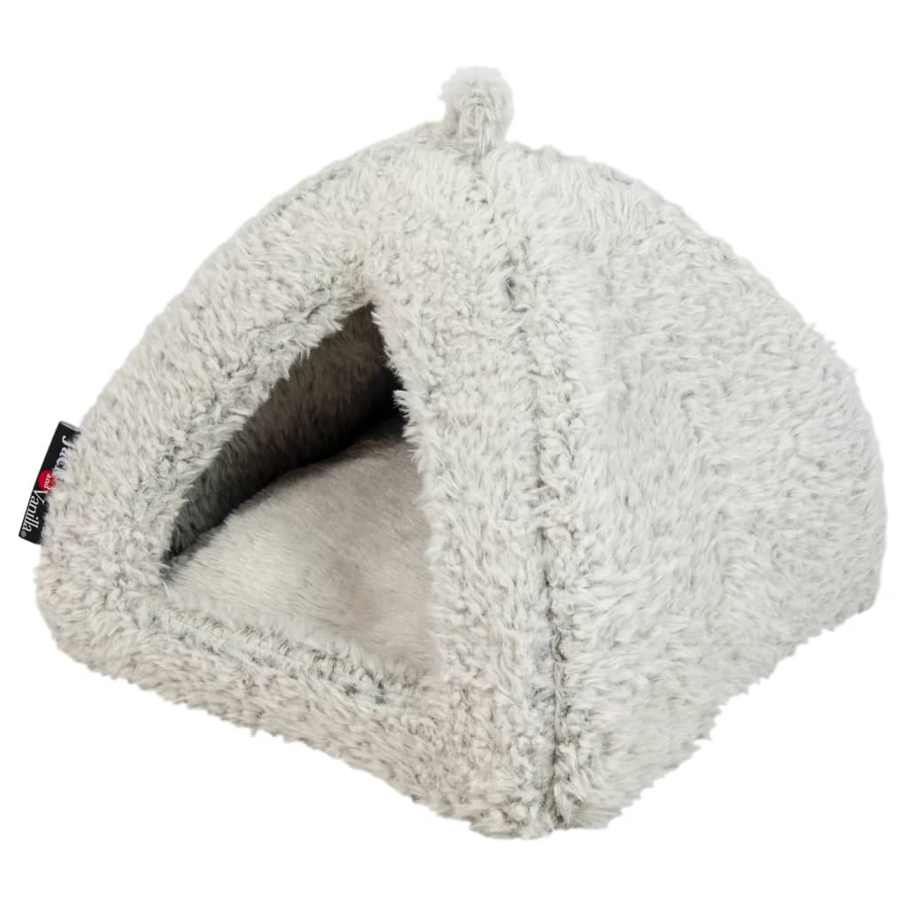 Jack and Vanilla Pet Igloo Shell 37x37x37 cm Shell