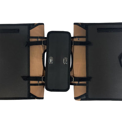 Willex Removable Bicycle Bag Carrier