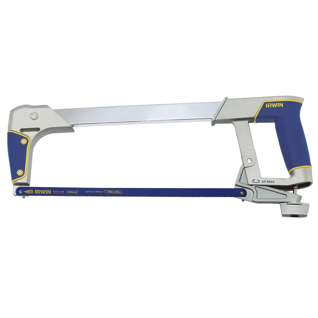 Irwin Hacksaw I-125 300 mm 10504407