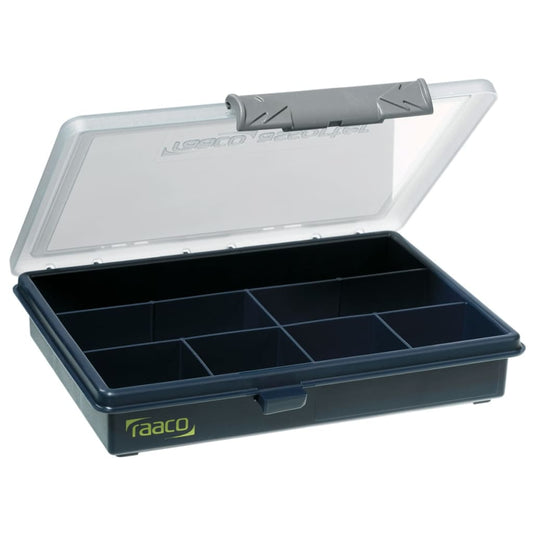 Raaco Assortment Box Assorter 6-7 136136