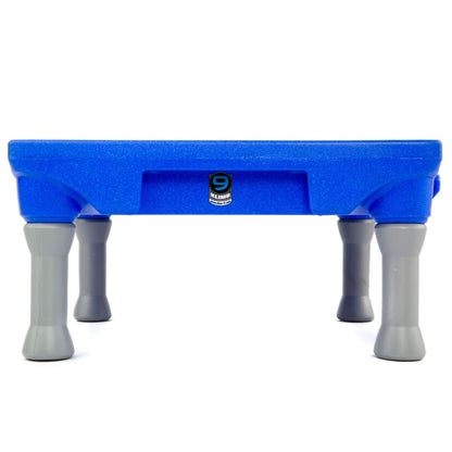 BLUE-9 Platform for KLIMB Dog Training System Blue