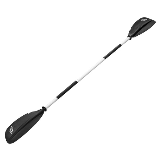 Bestway Kayak Paddle Hydro-Force 230 cm Aluminum