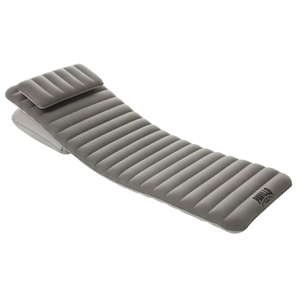 Bestway Pavillo Outdoor Airbed FlexChoice 67617