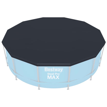 Bestway Pool Cover Flowclear 366 cm