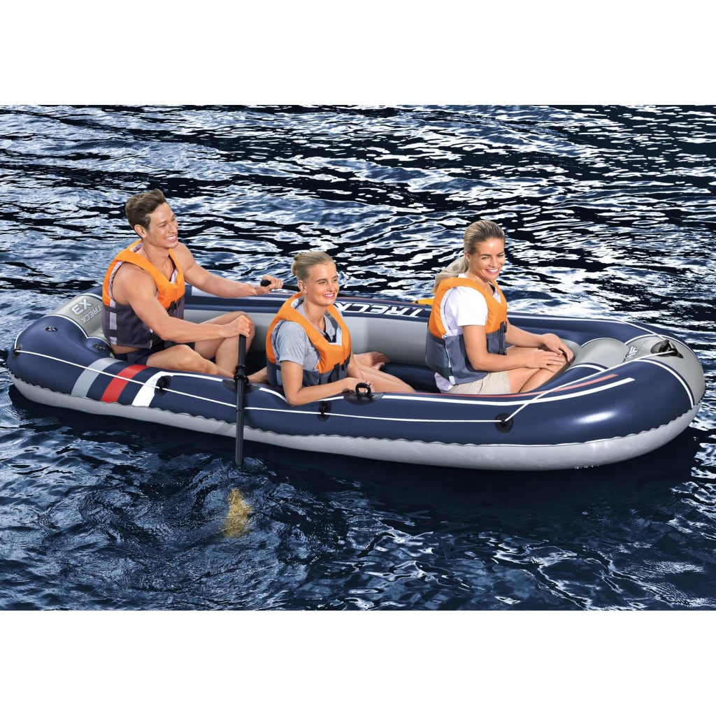 Bestway Boat Oars Hydro-Force ABS 124 cm