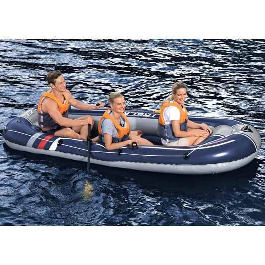 Bestway Boat Oars Hydro-Force ABS 124 cm