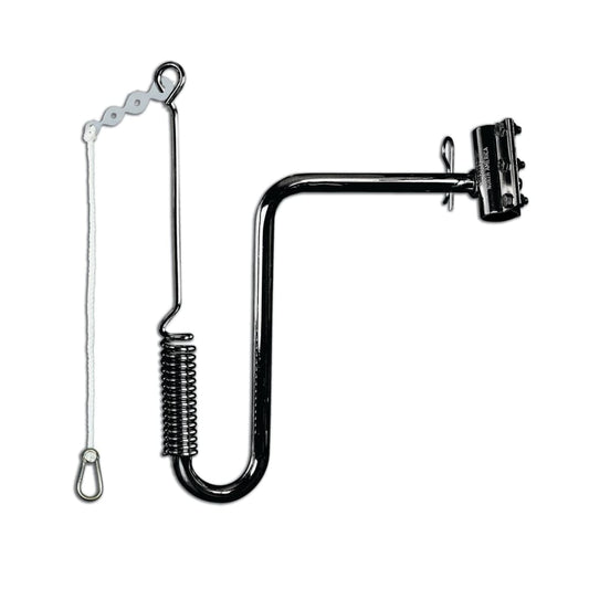 SPRINGER Dog Bicycle Exerciser Kit