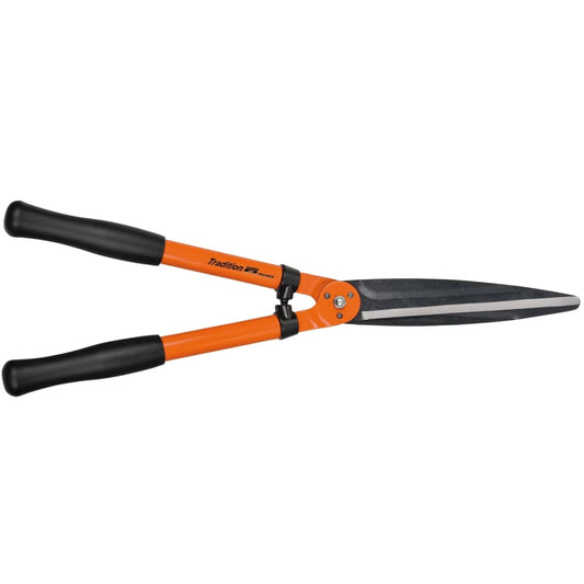 BAHCO Universal Hedge Shears P59-25-F