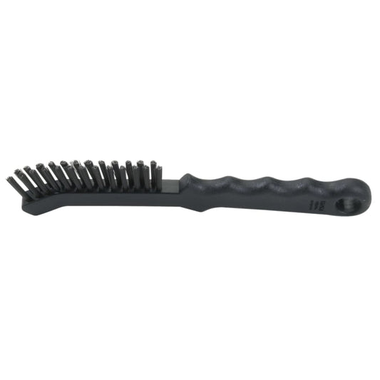 BAHCO Steel Wire Brush 230 mm 783