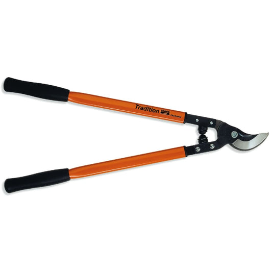 BAHCO Traditional Lopper 500 mm P16-50-F