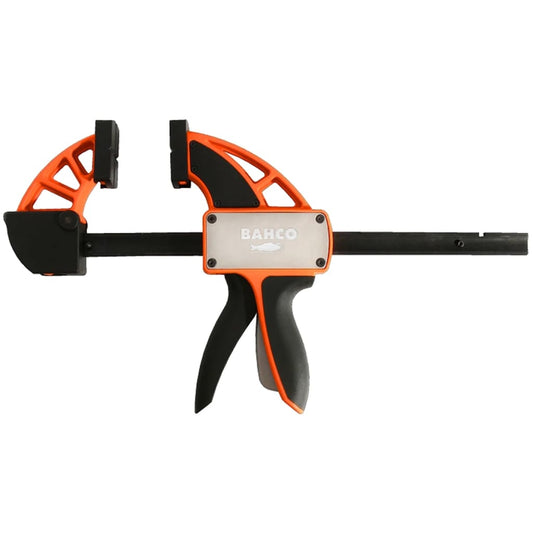 BAHCO Quick Clamps 600 mm QCB-600
