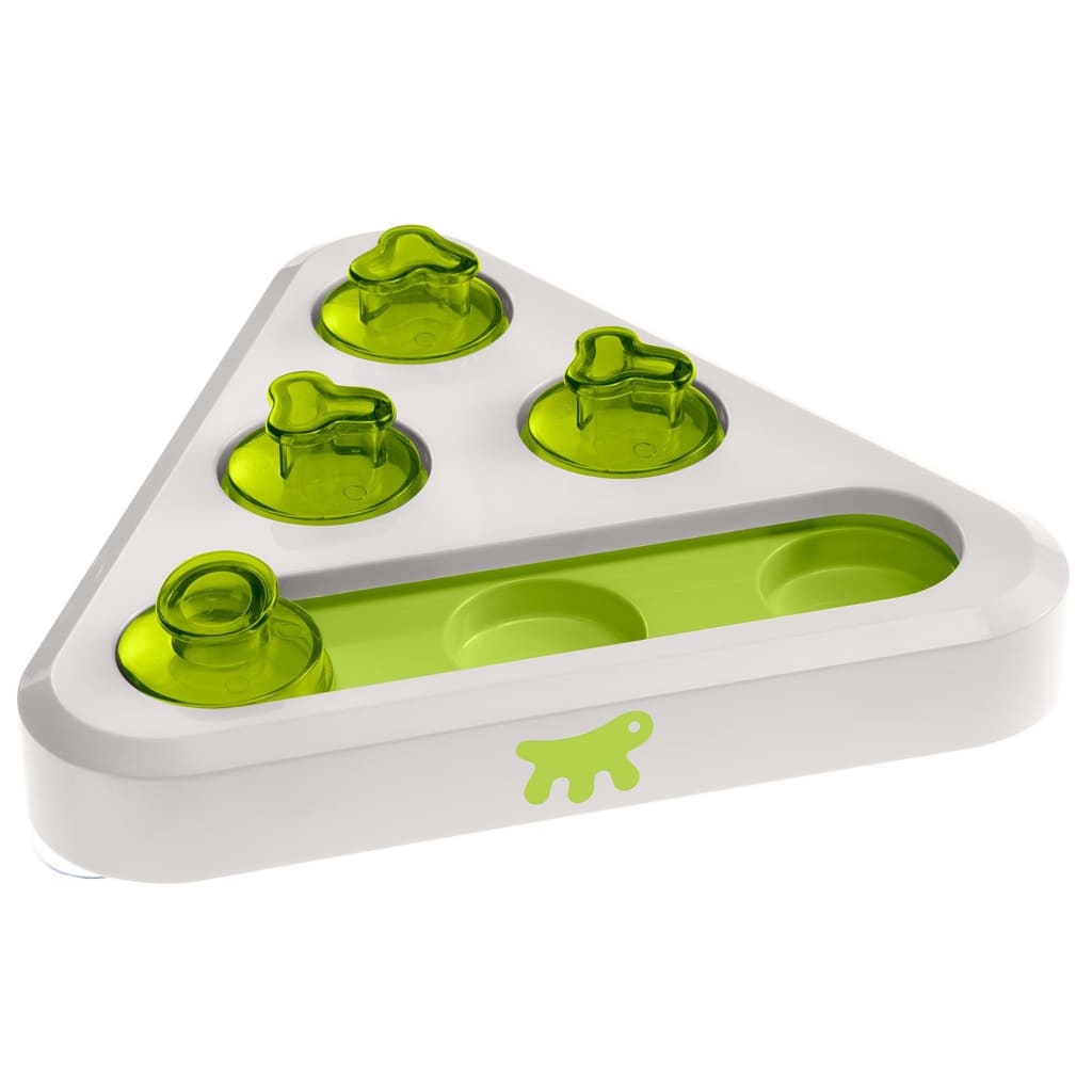 Ferplast Activity Cat/Dog Toy Trea