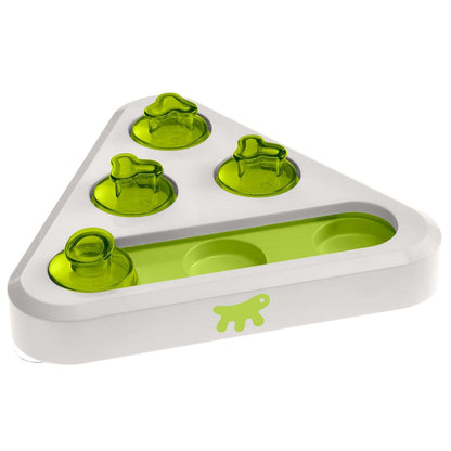 Ferplast Activity Cat/Dog Toy Trea