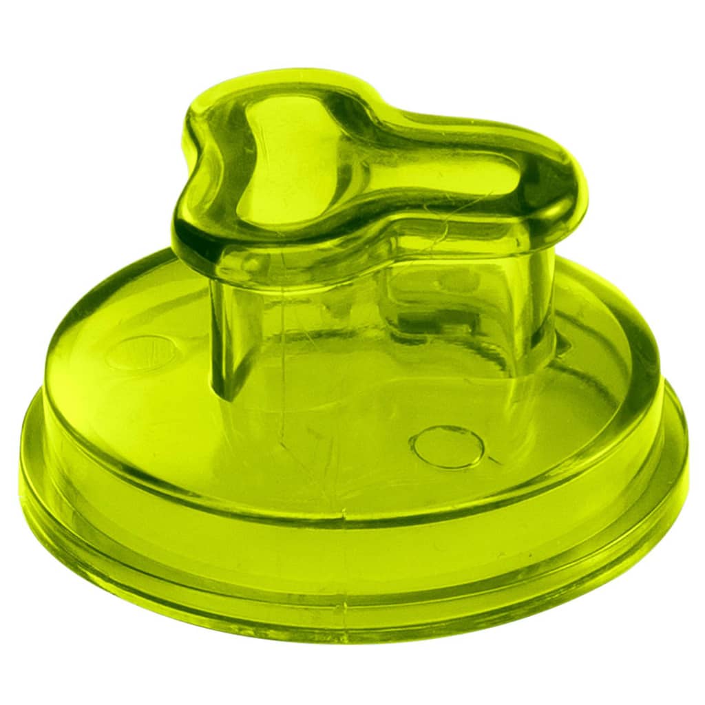 Ferplast Activity Cat/Dog Toy Trea