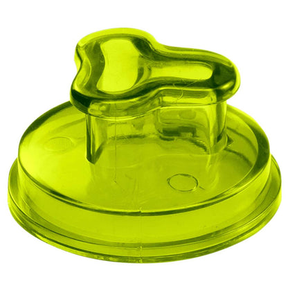 Ferplast Activity Cat/Dog Toy Trea