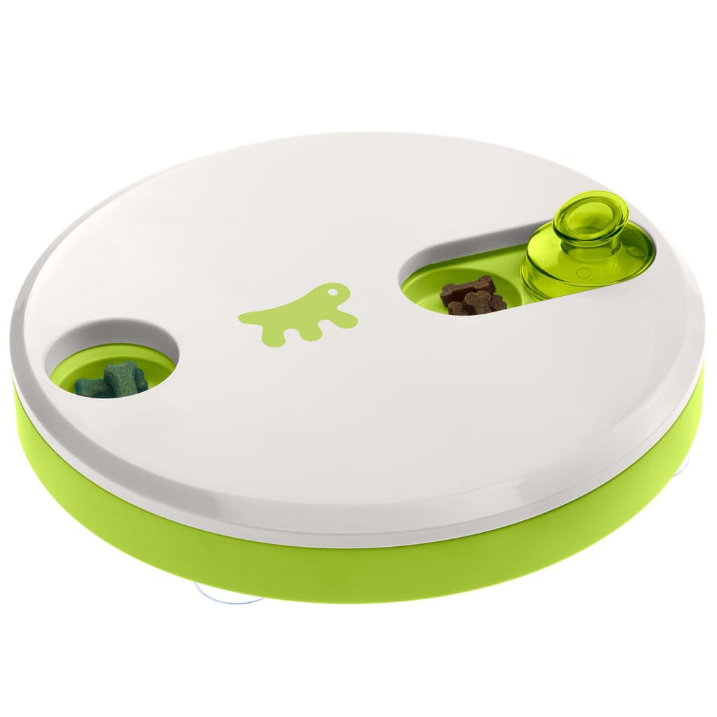 Ferplast Activity Cat/Dog Toy Duo